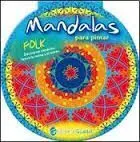 Mandalas Folk