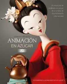 Animación en Azúcar 2