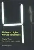 El Tiempo Digital. Narciso Narcotizado
