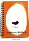 Arquitectura Biologica