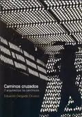 Caminos Cruzados
