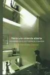 Hacia una Vivienda Abierta