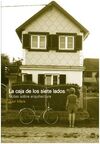 LA CAJA DE LOS SIETE LADOS