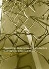 RESONANCIAS DE LA CIENCIA EN LA ARQUITECTURA