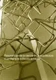 Resonancias de la Ciencia en la Arquitectura