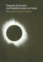 Despues de Einstein