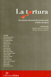 LA TORTURA