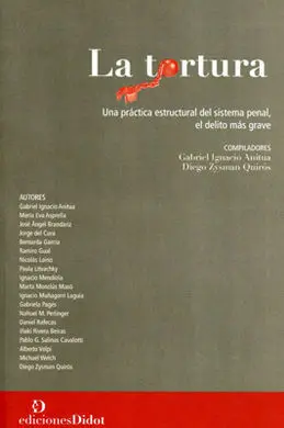 La Tortura