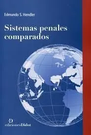 Sistemas Penales Comparados