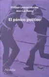 Panico Politico