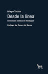 DESDE LA LÍNEA