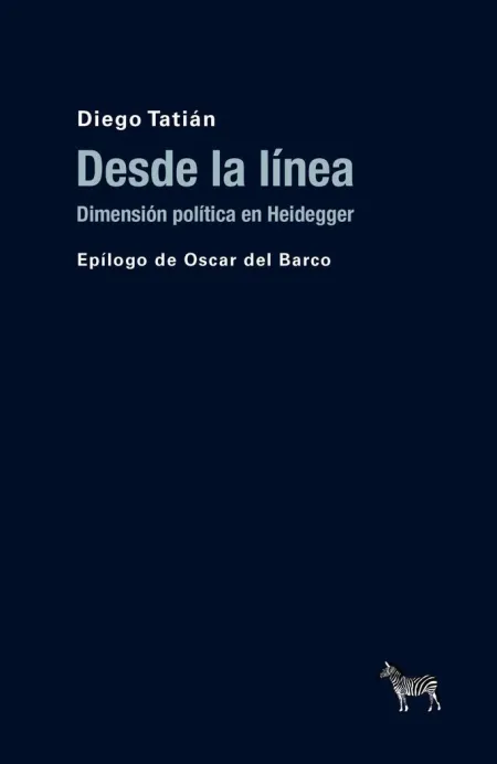 Desde la Línea