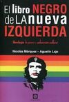 EL LIBRO NEGRO DE LA NUEVA IZQUIERDA