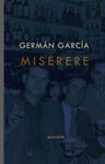 MISERERE / GERMÁN GARCÍA.