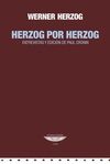 HERZOG POR HERZOG