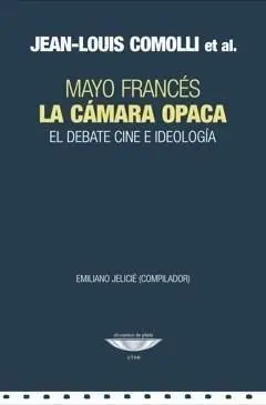 Mayo Francés la Cámara Opaca