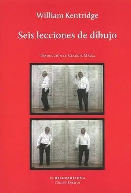 Seis Lecciones de Dibujo