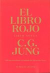 EL LIBRO ROJO