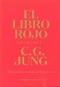 El Libro Rojo