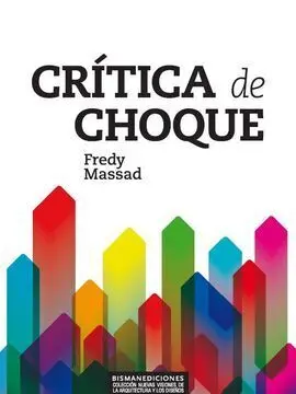 Crítica de Choque