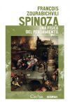SPINOZA UNA FISICA DEL PENSAMIENTO