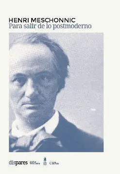 Para Salir de lo Postmoderno