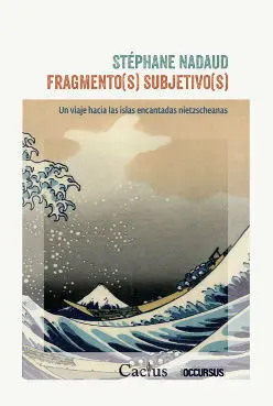 Fragmento(S) Subjetivo(S)