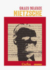 NIETZSCHE (CACTUS ED)