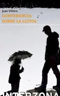 Conferencia Sobre la Lluvia