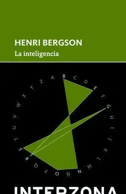 Inteligencia,La