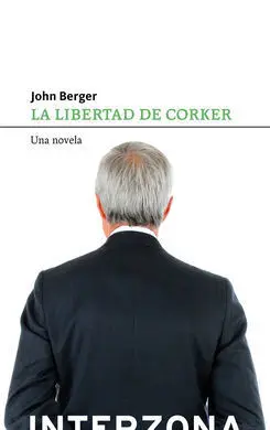 La Libertad de Corker