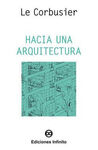 HACIA UNA ARQUITECTURA