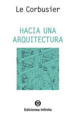 Hacia una Arquitectura