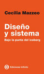DISEÑO Y SISTEMA