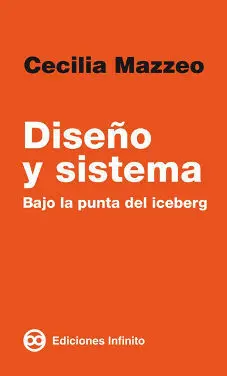 Diseño y Sistema
