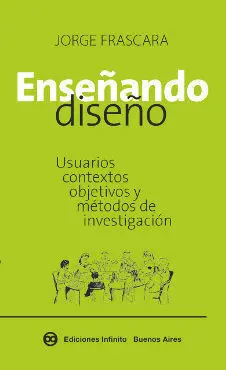 Enseñando Diseño