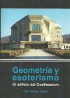 GEOMETRIA Y ESOTERISMO