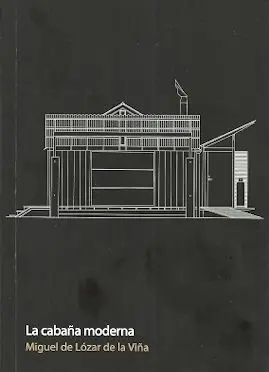 La Cabaña Moderna