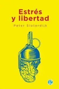 Estres y Libertad