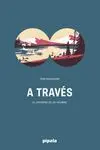 A Través (Isbn Argentino)