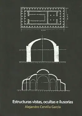 Estructuras Vistas Ocultas e Ilusorias