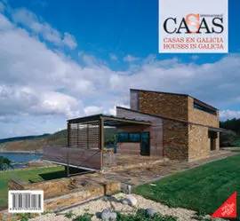 Casas en Galicia Houses In Galicia