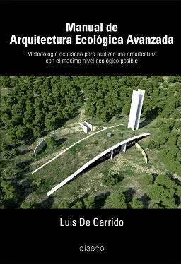 Manual de Arquitecura Ecologica Avanzada