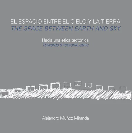 Espacio entre el Cielo y la Tierra, el