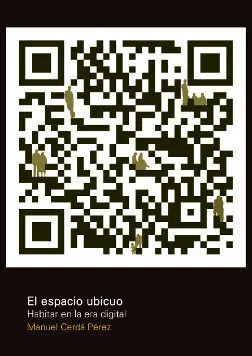 El Espacio Obicuo