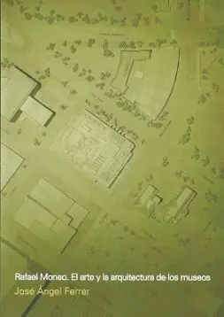 Rafael Moneo