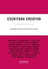 ESCRITURA CREATIVA