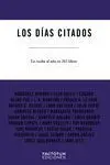 Los Dias Citados