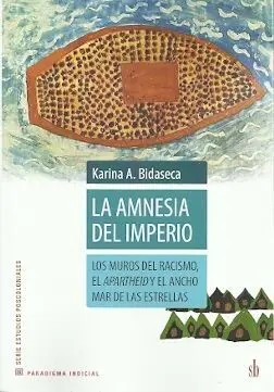 La Amnesia del Imperio
