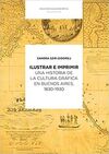 ILUSTRAR E IMPRIMIR